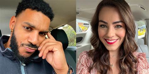 are veronica and jamal still together 2024|90 Day Fiancé